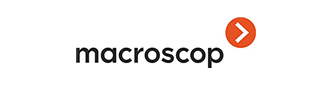 Macroscop