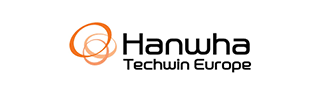 Hanwha