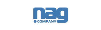 Nag