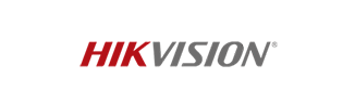 Hikvision