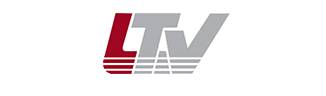 LTV