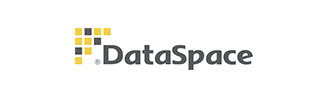 Data Space