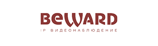 Beward