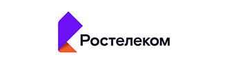 Ростелеком