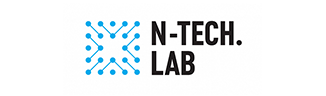 N-Tech Lab